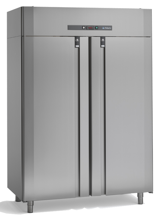 banco espositore alimentari