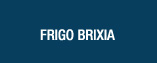 Frigo Brixia