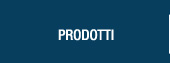 Prodotti