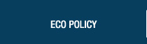 Eco Policy