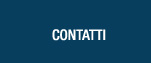 Contatti